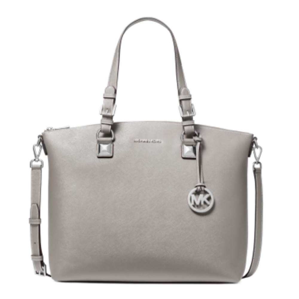Michael Kors Karla Large Multi Function Tote